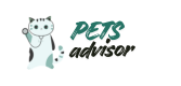 The Pet Supplies Advisor